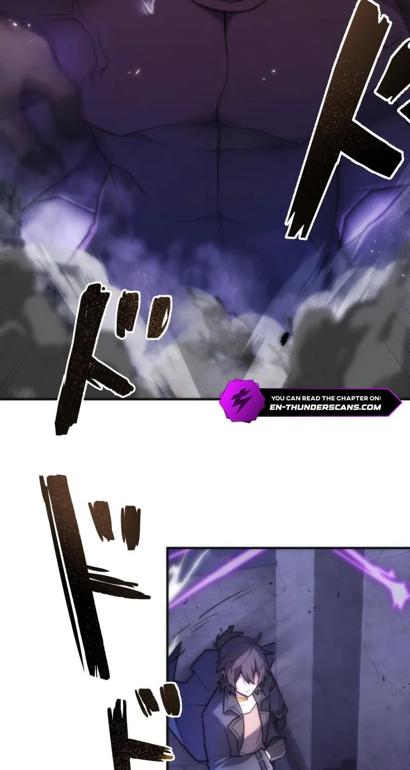 I Became an S-Rank Hunter With the Demon Lord App Chapter 62 page 9 - 