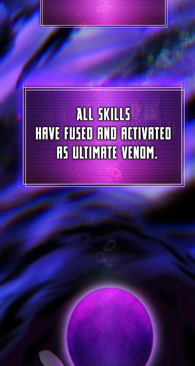 I Became an S-Rank Hunter With the Demon Lord App Chapter 62 page 82 - 