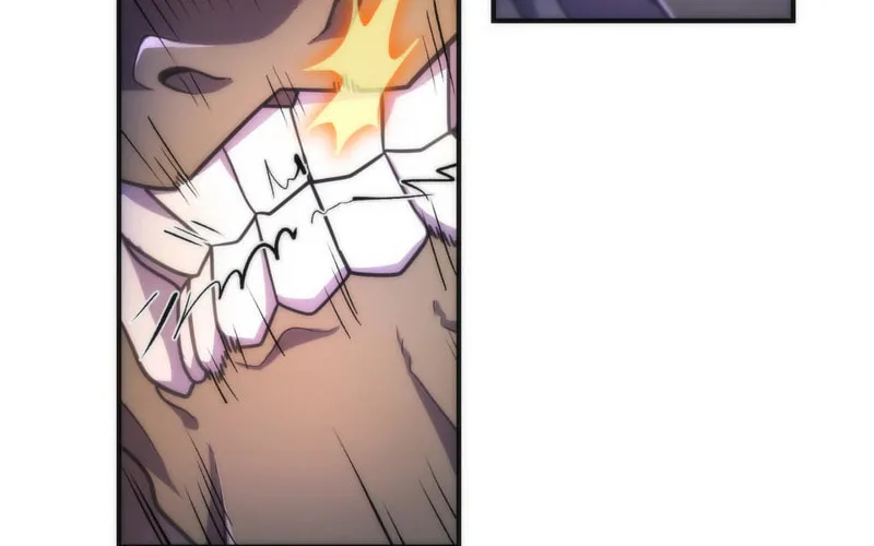 I Became an S-Rank Hunter With the Demon Lord App Chapter 62 page 87 - 
