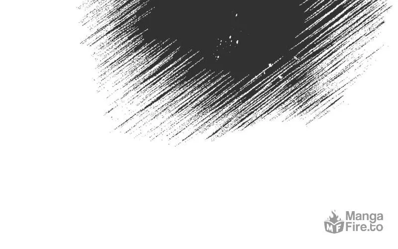 I Became an S-Rank Hunter With the Demon Lord App Chapter 62 page 89 - 