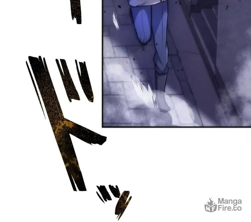I Became an S-Rank Hunter With the Demon Lord App Chapter 62 page 10 - 