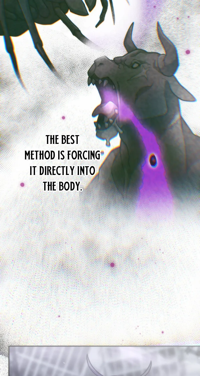 I Became an S-Rank Hunter With the Demon Lord App Chapter 62 page 96 - 