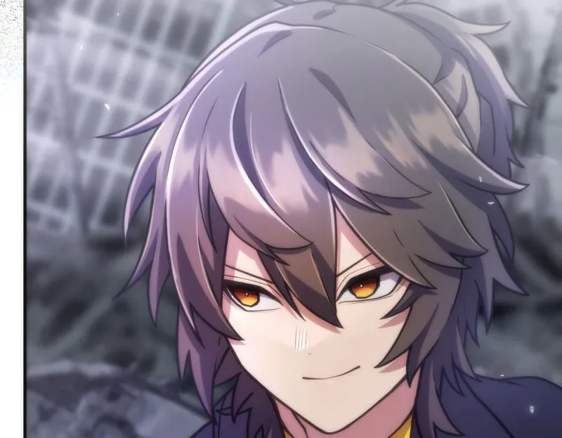 I Became an S-Rank Hunter With the Demon Lord App Chapter 62 page 97 - 