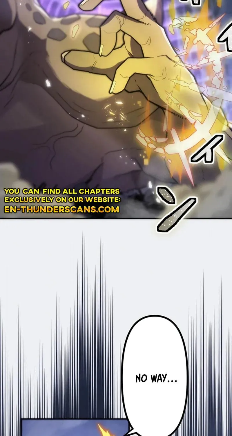 I Became an S-Rank Hunter With the Demon Lord App Chapter 63 page 11 - 