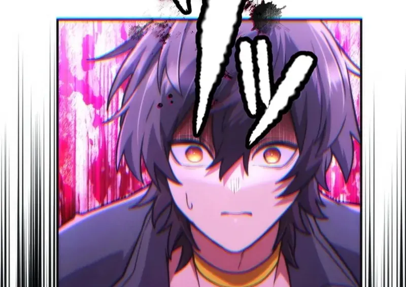 I Became an S-Rank Hunter With the Demon Lord App Chapter 63 page 106 - 