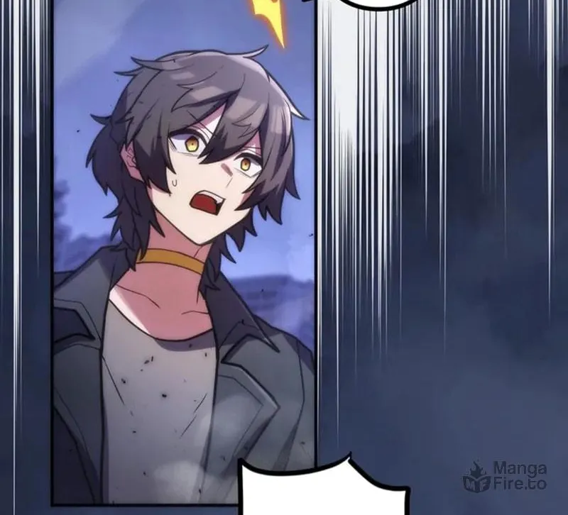 I Became an S-Rank Hunter With the Demon Lord App Chapter 63 page 12 - 