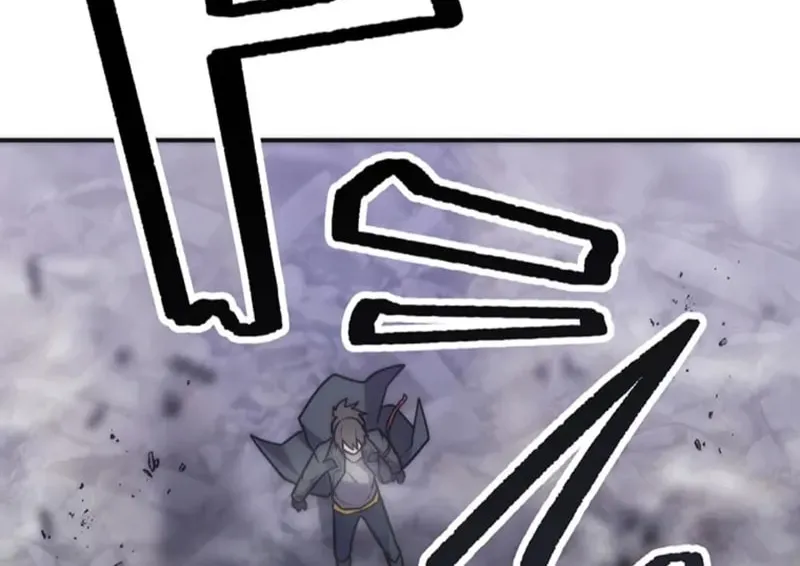I Became an S-Rank Hunter With the Demon Lord App Chapter 63 page 112 - 