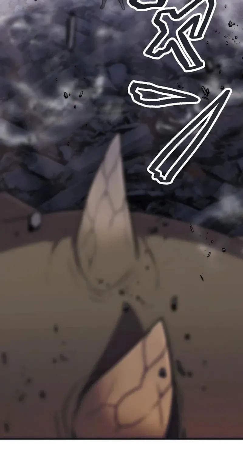 I Became an S-Rank Hunter With the Demon Lord App Chapter 63 page 113 - 