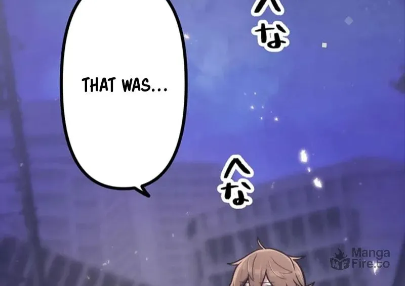 I Became an S-Rank Hunter With the Demon Lord App Chapter 63 page 120 - 
