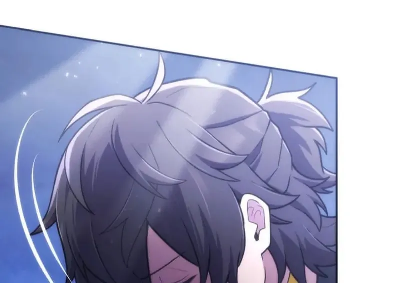 I Became an S-Rank Hunter With the Demon Lord App Chapter 63 page 122 - 