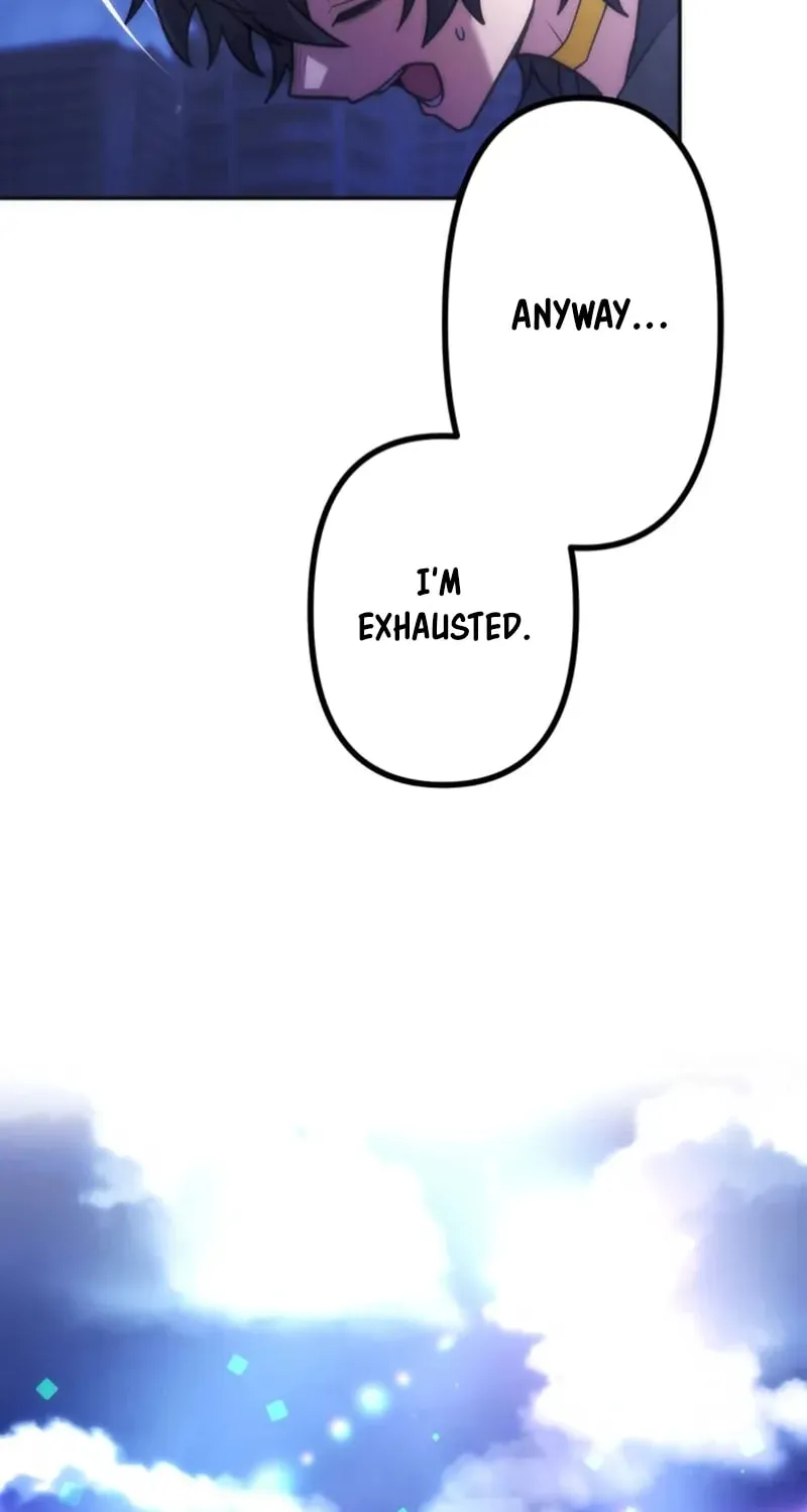 I Became an S-Rank Hunter With the Demon Lord App Chapter 63 page 123 - 