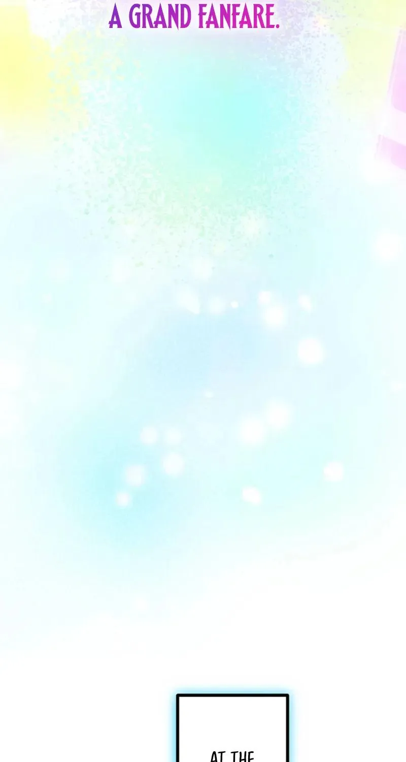 I Became an S-Rank Hunter With the Demon Lord App Chapter 63 page 131 - 