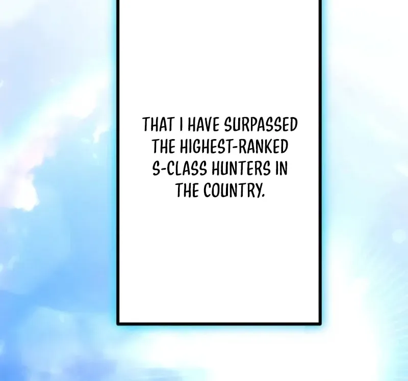 I Became an S-Rank Hunter With the Demon Lord App Chapter 63 page 134 - 