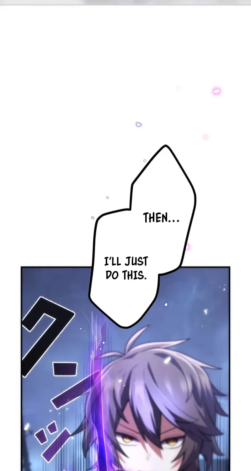 I Became an S-Rank Hunter With the Demon Lord App Chapter 63 page 15 - 
