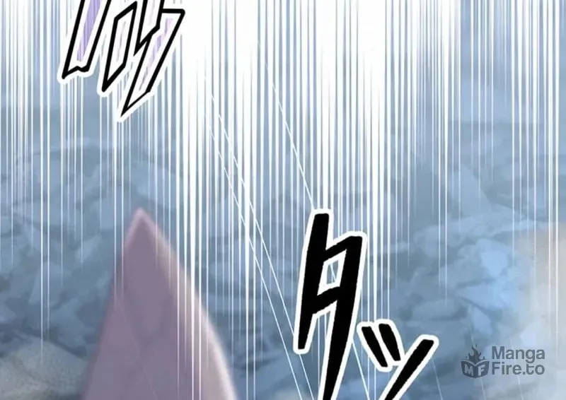 I Became an S-Rank Hunter With the Demon Lord App Chapter 63 page 18 - 