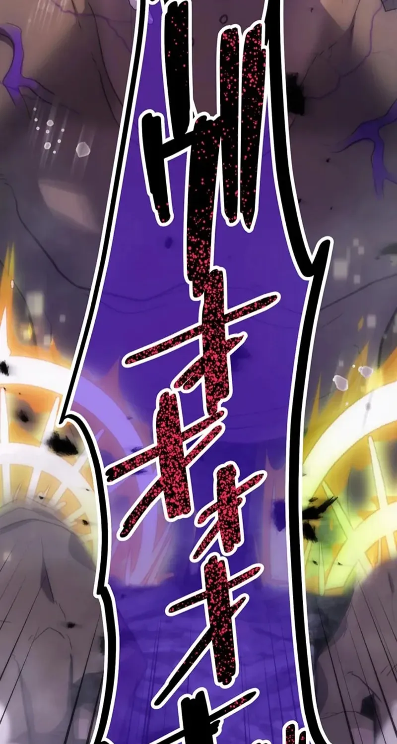 I Became an S-Rank Hunter With the Demon Lord App Chapter 63 page 3 - 