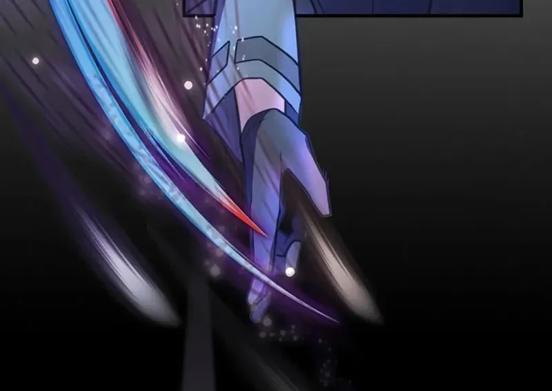I Became an S-Rank Hunter With the Demon Lord App Chapter 63 page 22 - 