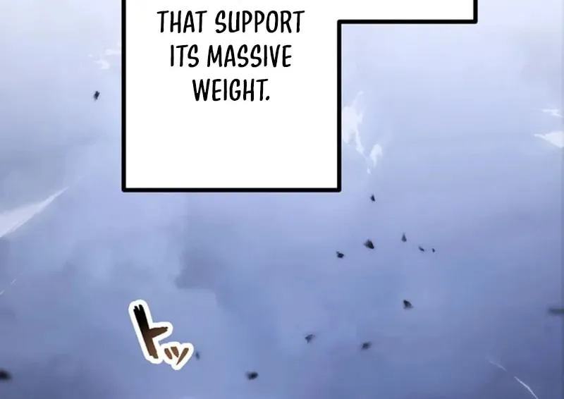 I Became an S-Rank Hunter With the Demon Lord App Chapter 63 page 26 - 