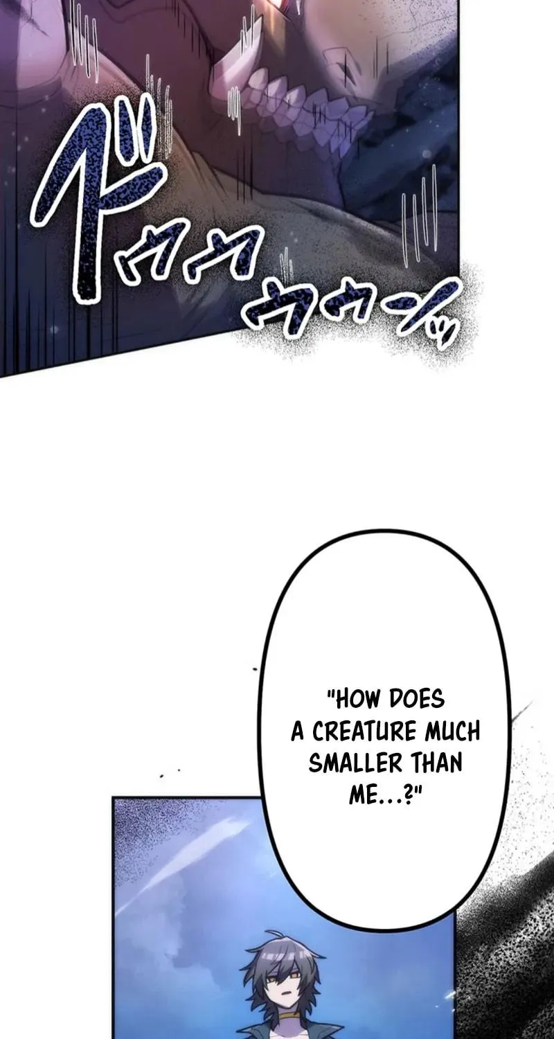 I Became an S-Rank Hunter With the Demon Lord App Chapter 63 page 29 - 