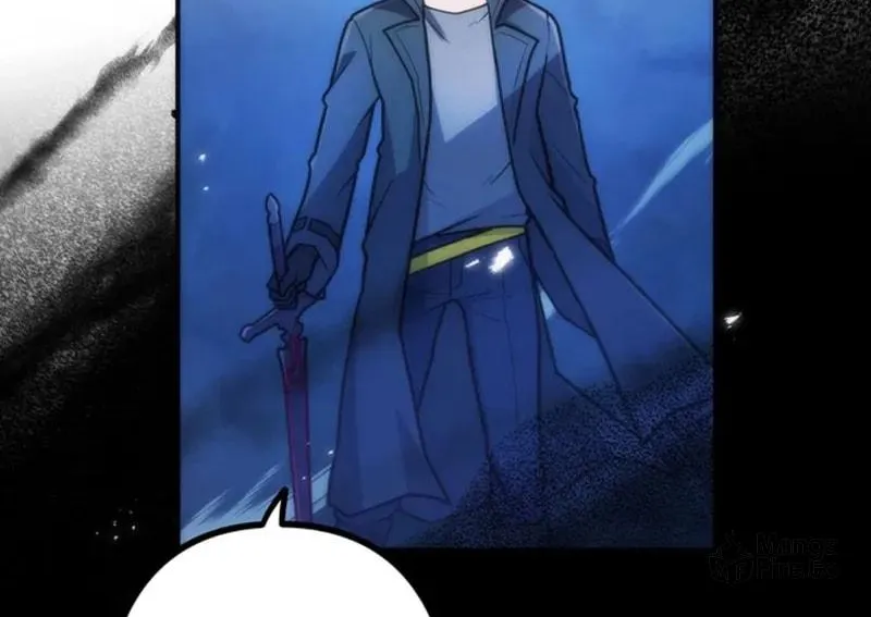 I Became an S-Rank Hunter With the Demon Lord App Chapter 63 page 30 - 