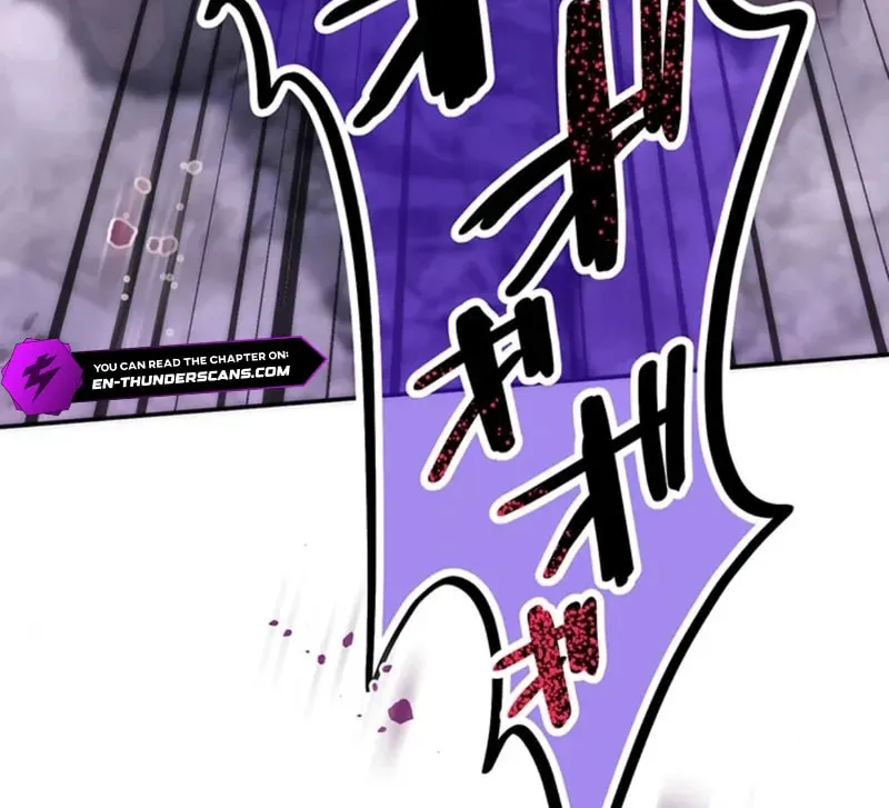 I Became an S-Rank Hunter With the Demon Lord App Chapter 63 page 4 - 
