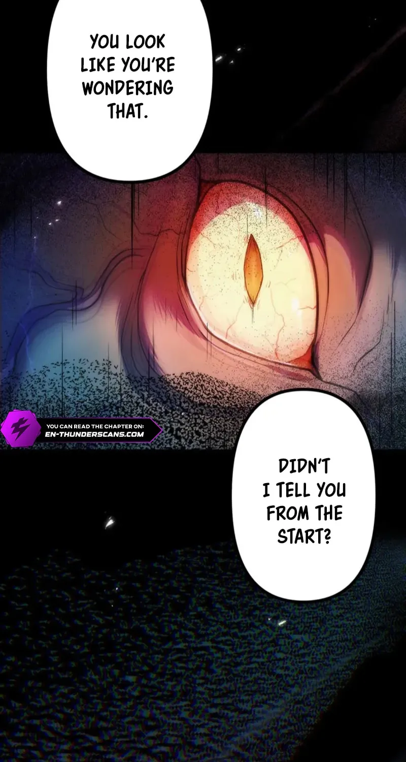 I Became an S-Rank Hunter With the Demon Lord App Chapter 63 page 31 - 