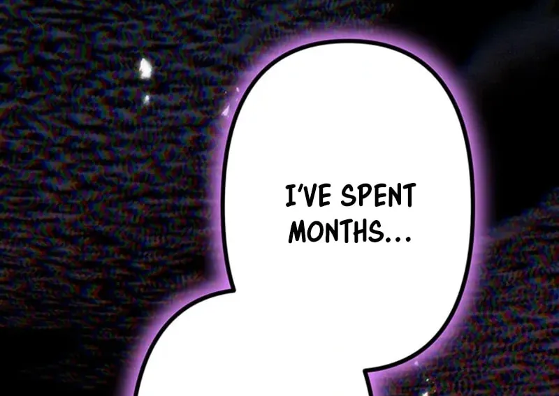 I Became an S-Rank Hunter With the Demon Lord App Chapter 63 page 32 - 