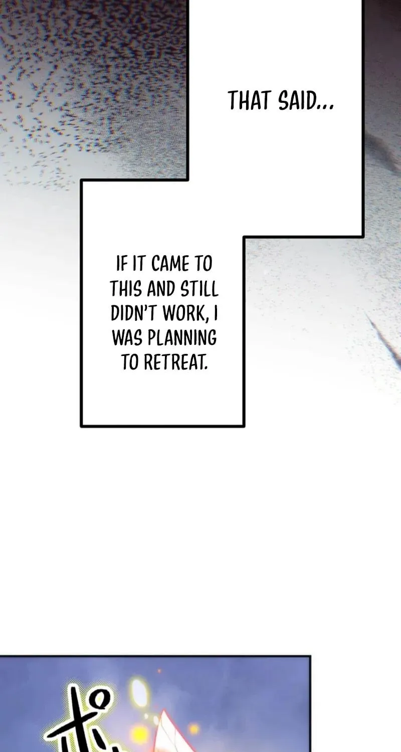I Became an S-Rank Hunter With the Demon Lord App Chapter 63 page 35 - 