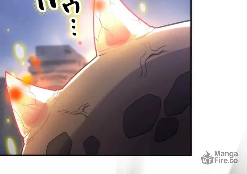 I Became an S-Rank Hunter With the Demon Lord App Chapter 63 page 36 - 