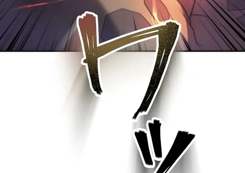 I Became an S-Rank Hunter With the Demon Lord App Chapter 63 page 38 - 