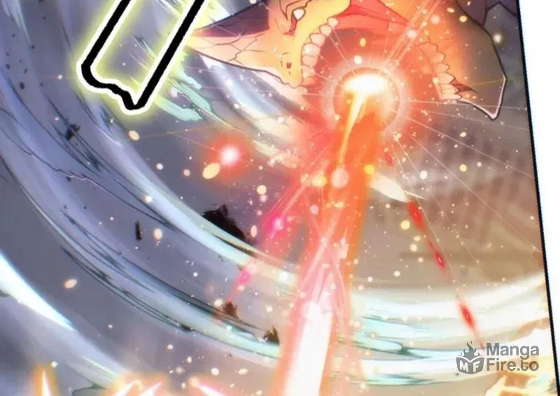 I Became an S-Rank Hunter With the Demon Lord App Chapter 63 page 40 - 