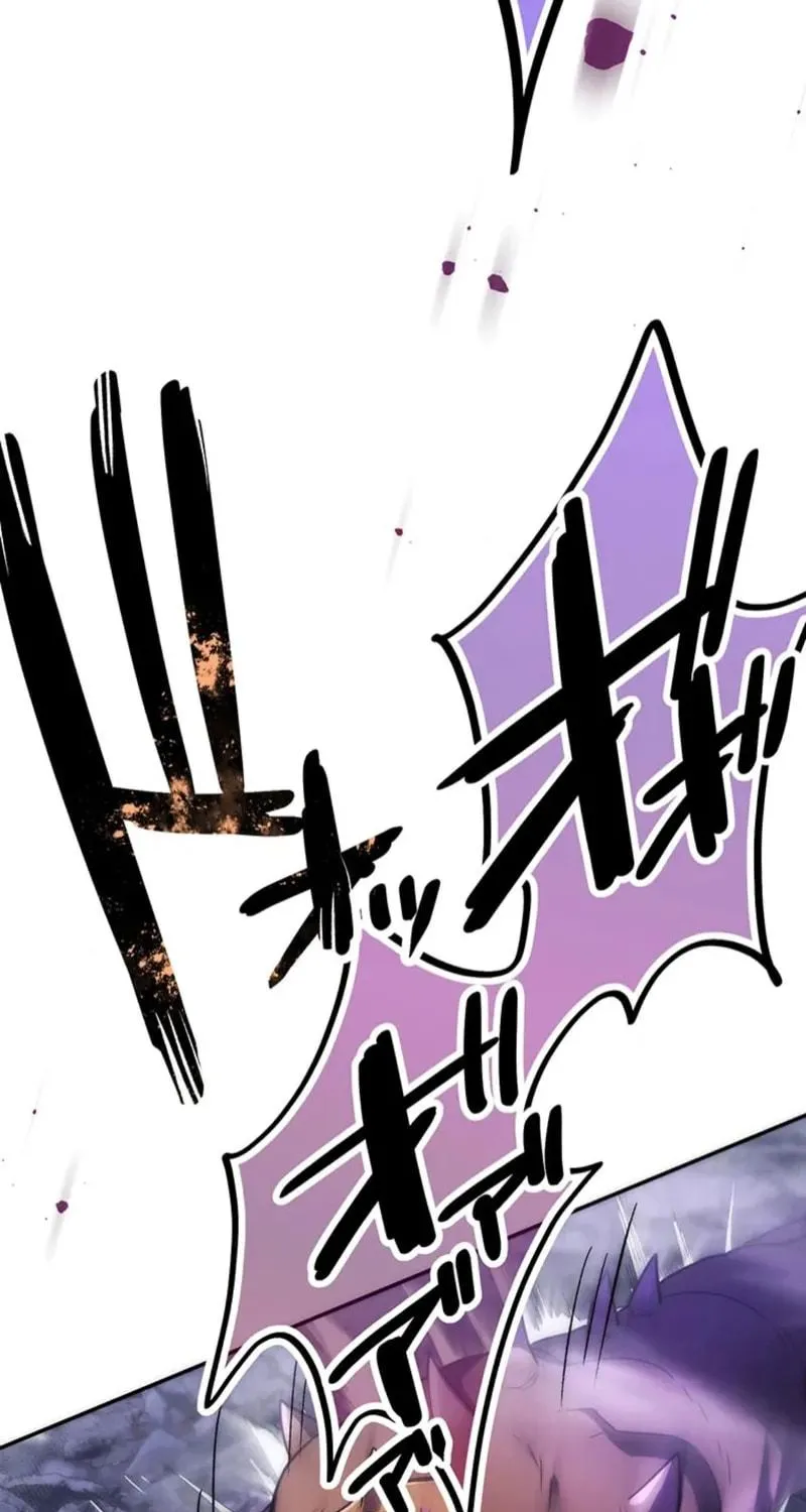 I Became an S-Rank Hunter With the Demon Lord App Chapter 63 page 5 - 