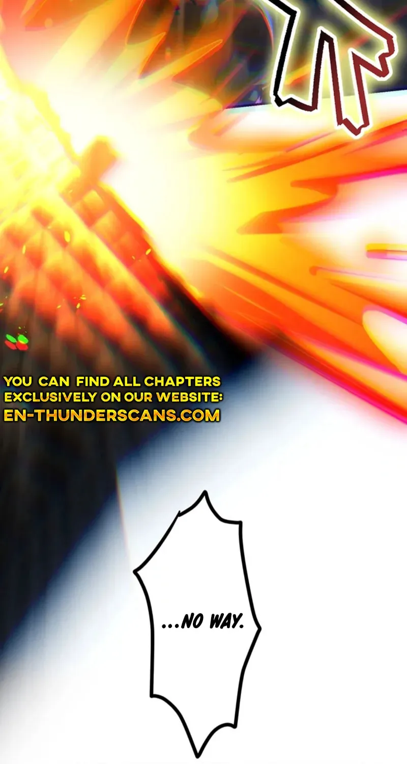 I Became an S-Rank Hunter With the Demon Lord App Chapter 63 page 43 - 