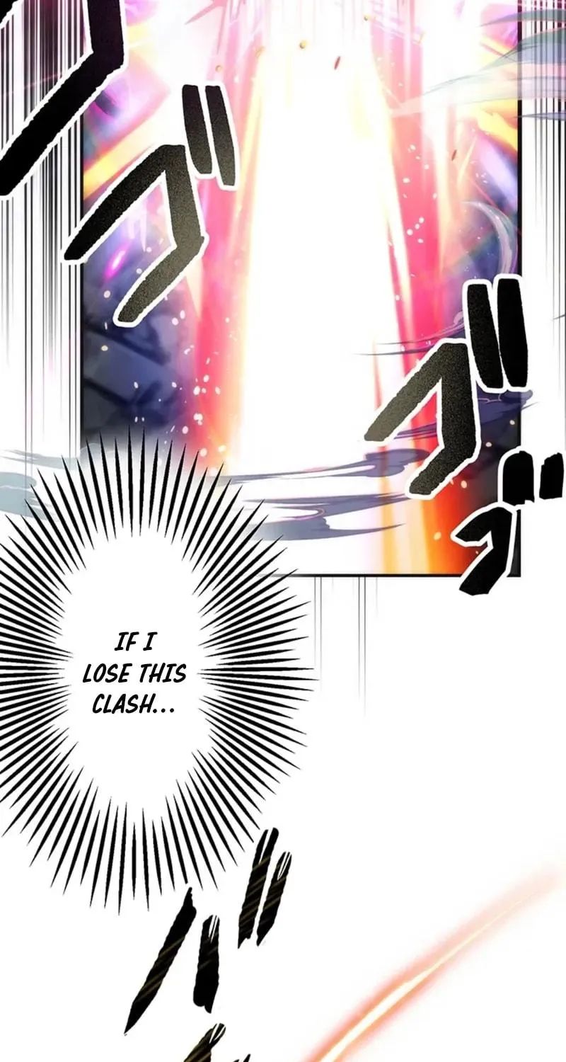I Became an S-Rank Hunter With the Demon Lord App Chapter 63 page 53 - 