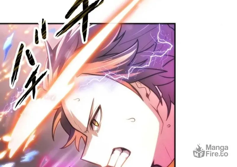 I Became an S-Rank Hunter With the Demon Lord App Chapter 63 page 54 - 