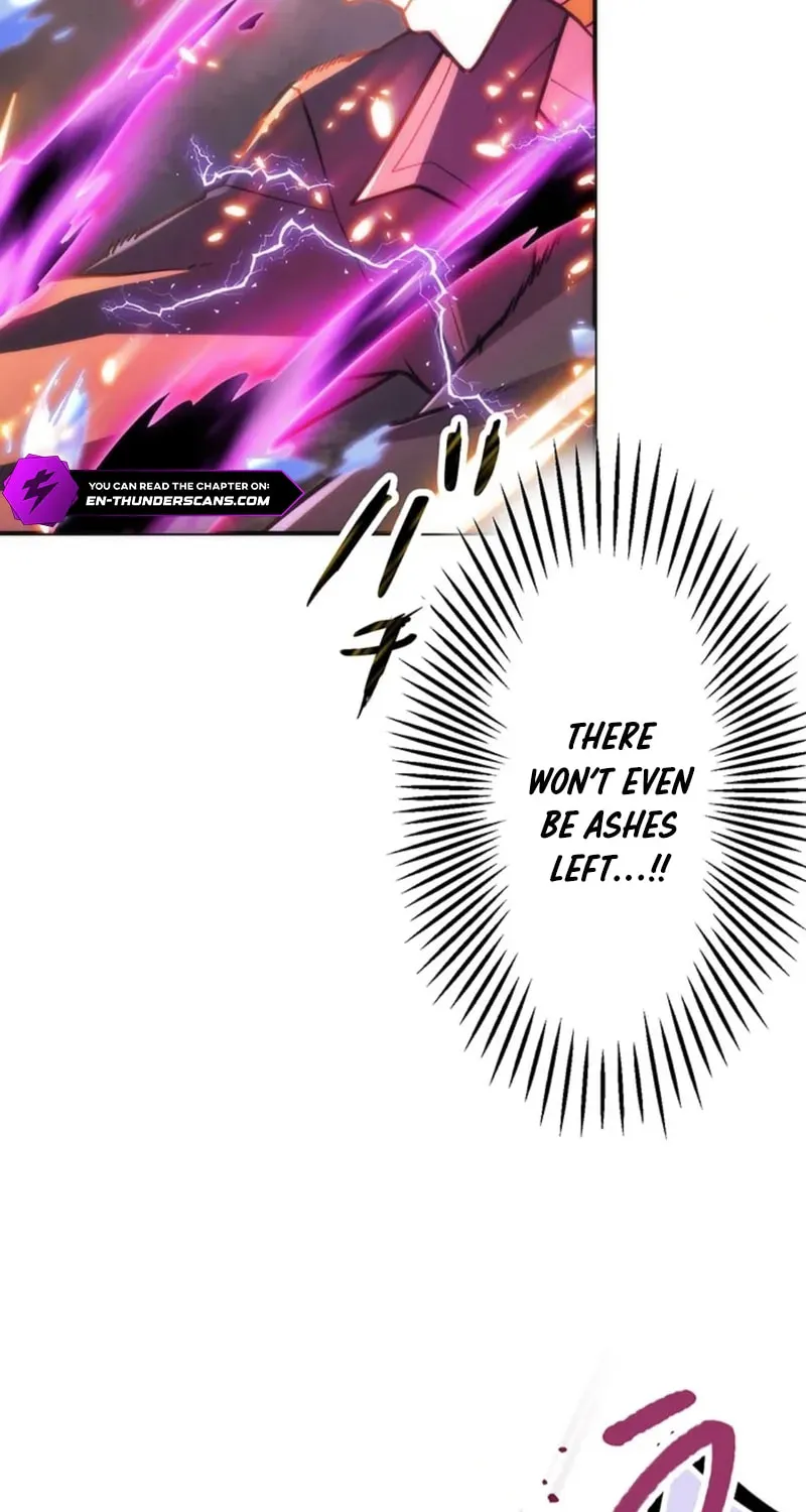 I Became an S-Rank Hunter With the Demon Lord App Chapter 63 page 55 - 