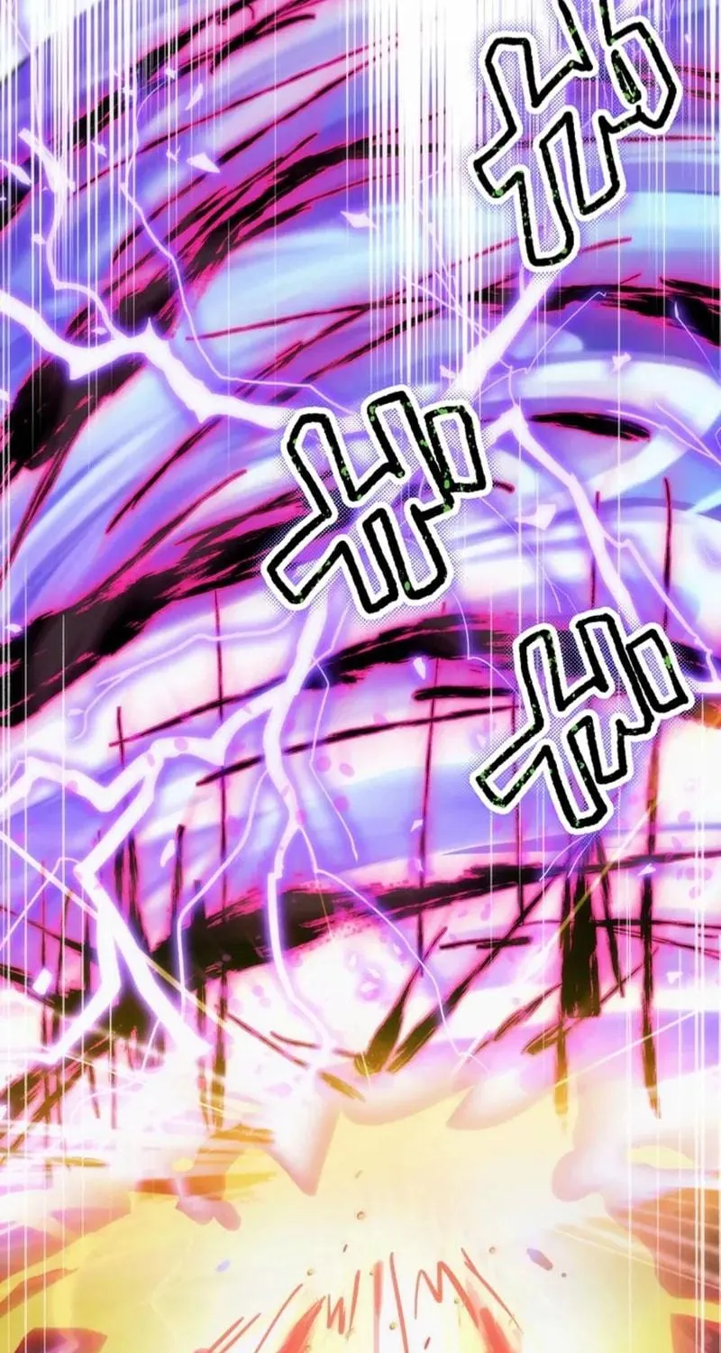 I Became an S-Rank Hunter With the Demon Lord App Chapter 63 page 59 - 