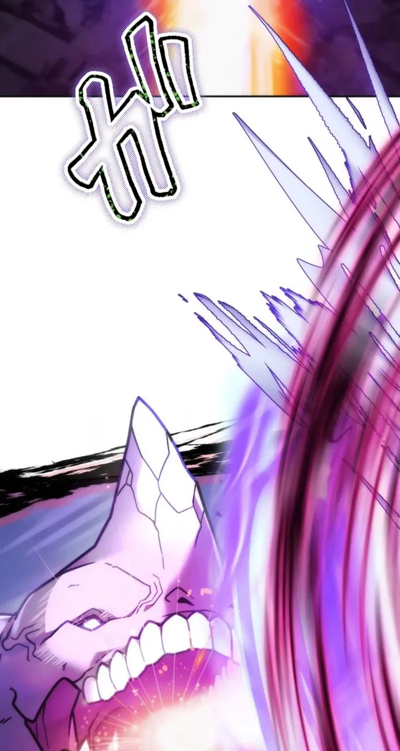 I Became an S-Rank Hunter With the Demon Lord App Chapter 63 page 61 - 