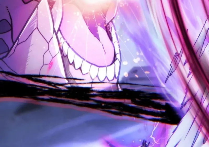 I Became an S-Rank Hunter With the Demon Lord App Chapter 63 page 62 - 