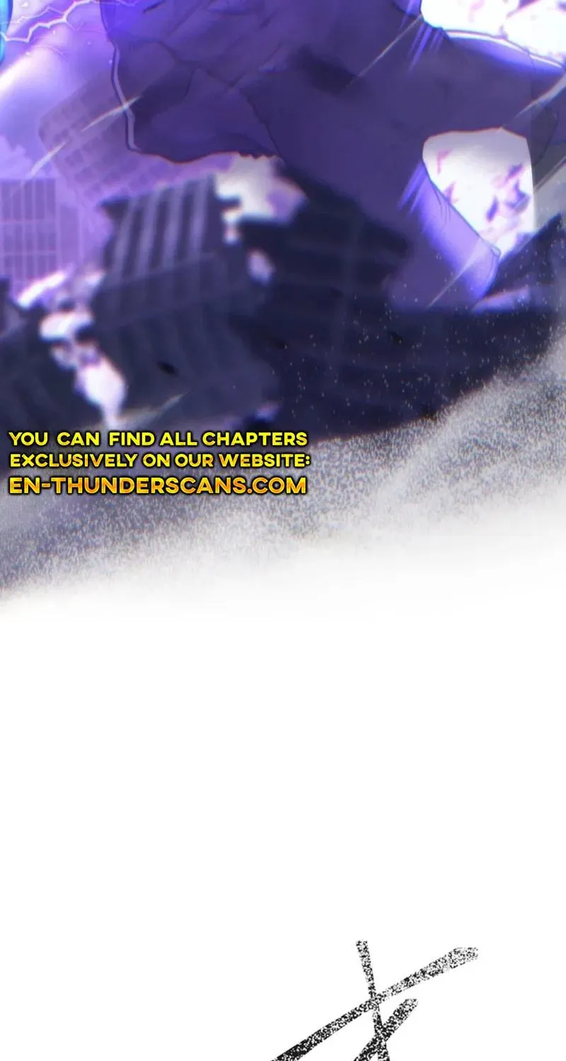 I Became an S-Rank Hunter With the Demon Lord App Chapter 63 page 65 - 