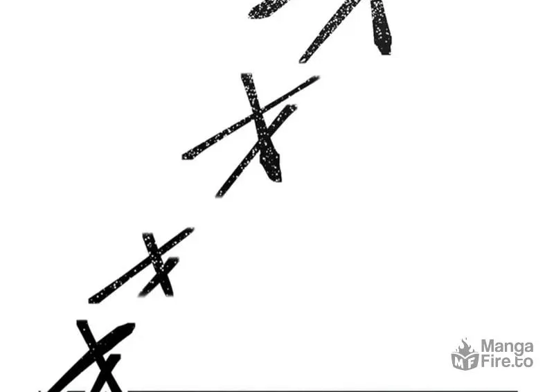 I Became an S-Rank Hunter With the Demon Lord App Chapter 63 page 66 - 