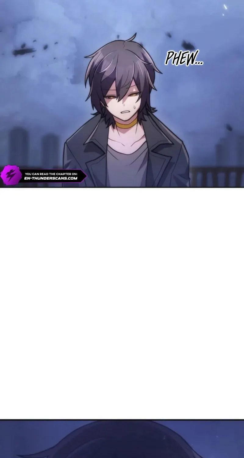 I Became an S-Rank Hunter With the Demon Lord App Chapter 63 page 69 - 
