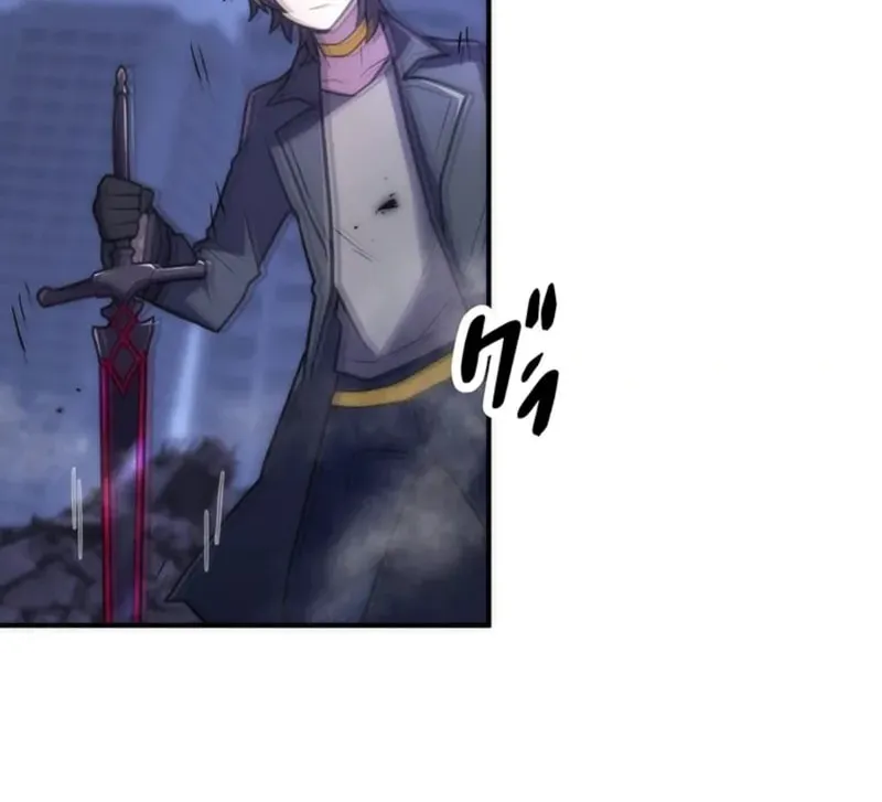 I Became an S-Rank Hunter With the Demon Lord App Chapter 63 page 8 - 