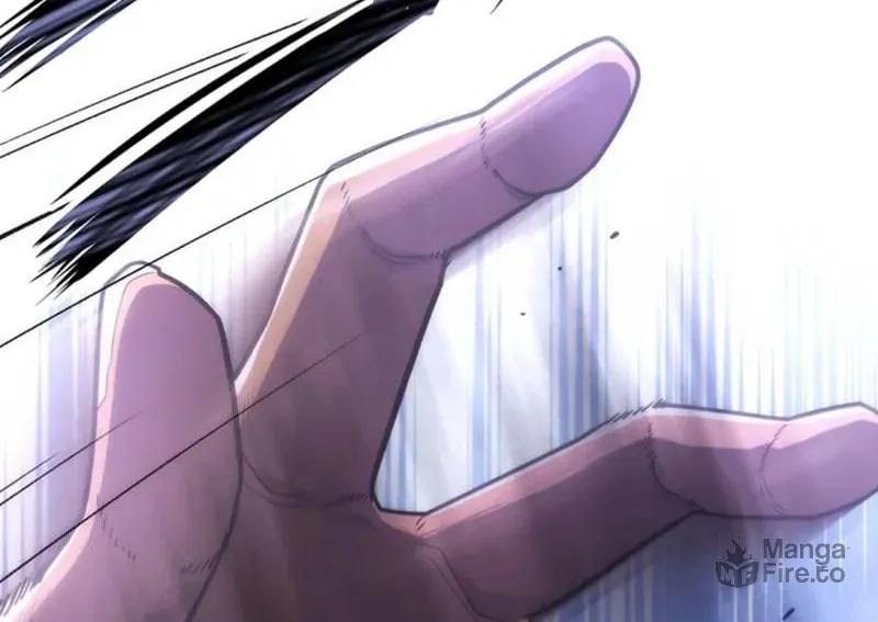 I Became an S-Rank Hunter With the Demon Lord App Chapter 63 page 72 - 