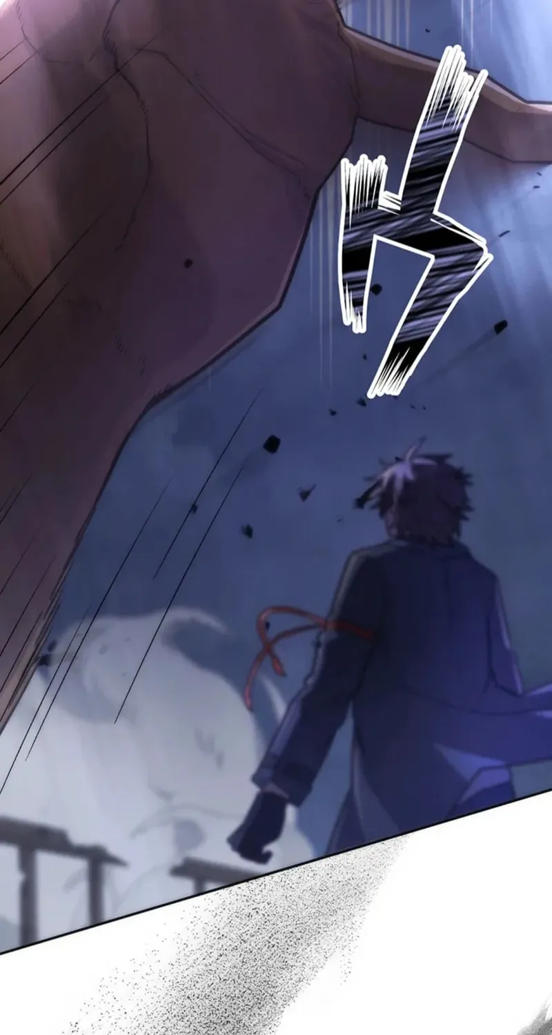 I Became an S-Rank Hunter With the Demon Lord App Chapter 63 page 73 - 