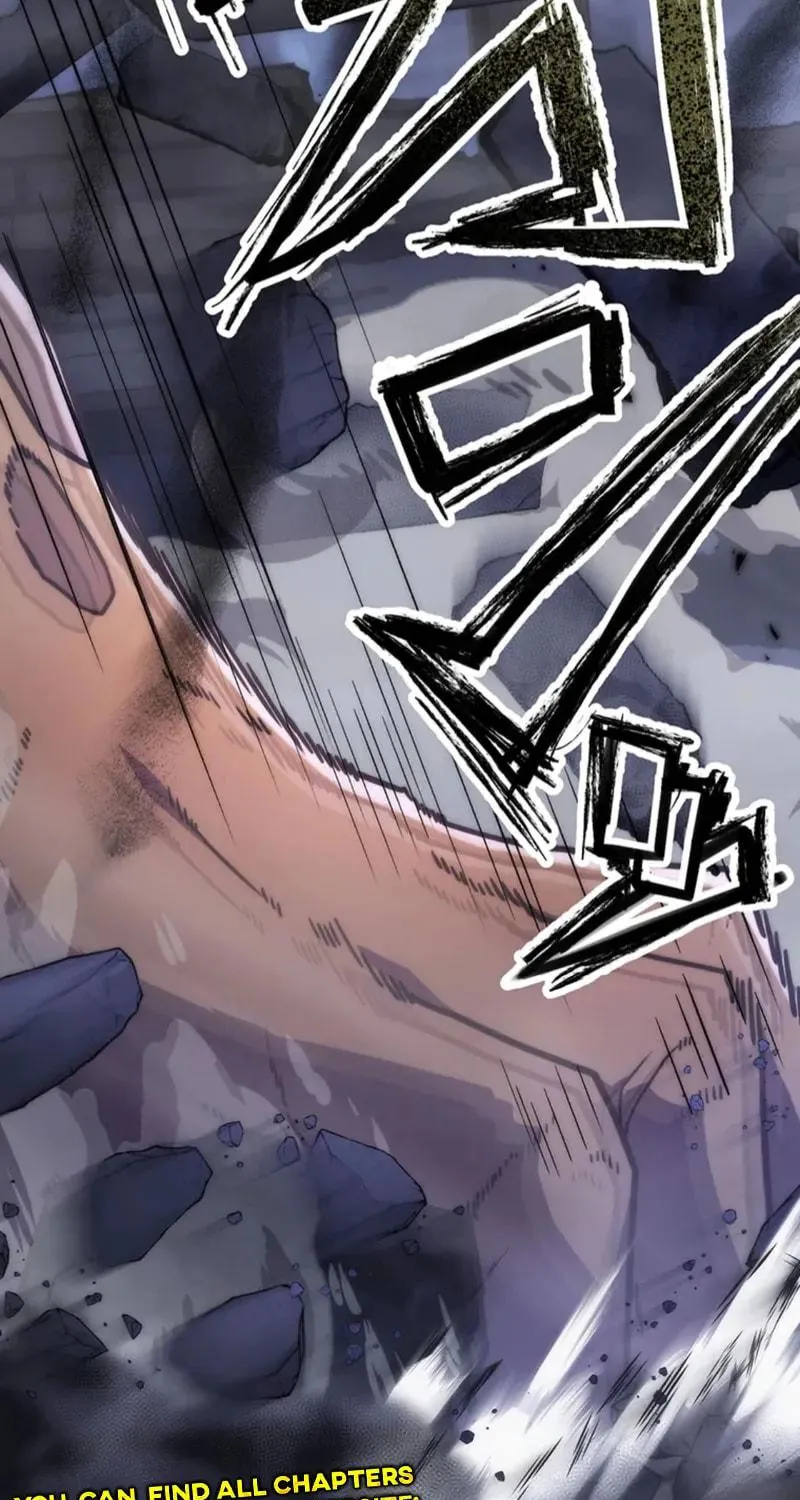 I Became an S-Rank Hunter With the Demon Lord App Chapter 63 page 77 - 