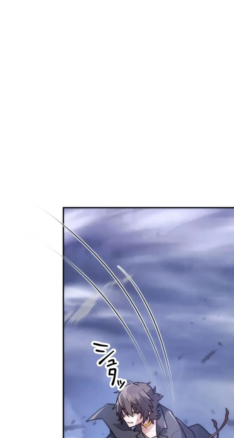 I Became an S-Rank Hunter With the Demon Lord App Chapter 63 page 79 - 