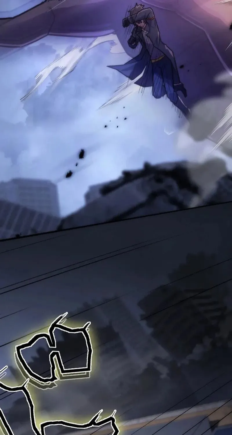I Became an S-Rank Hunter With the Demon Lord App Chapter 63 page 83 - 