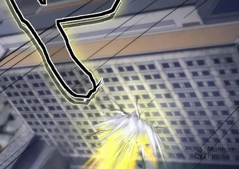 I Became an S-Rank Hunter With the Demon Lord App Chapter 63 page 84 - 