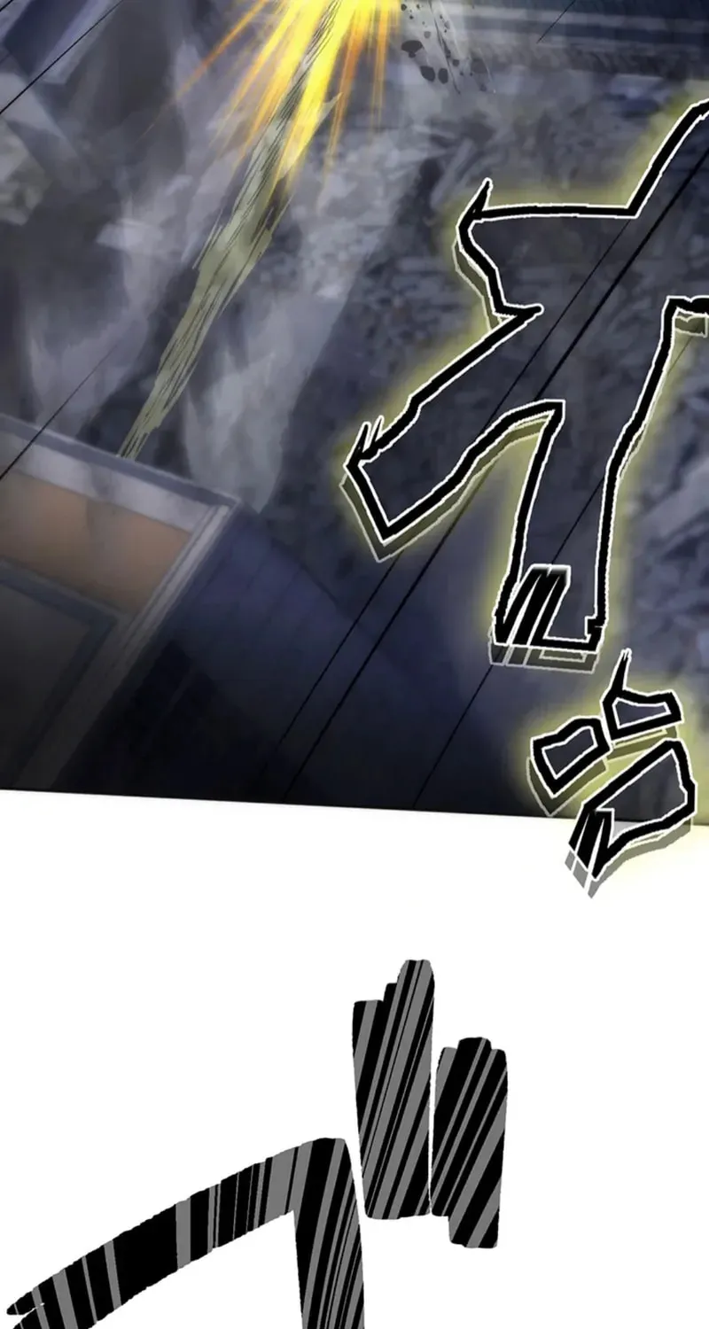 I Became an S-Rank Hunter With the Demon Lord App Chapter 63 page 85 - 